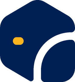 테이블플레이 로고